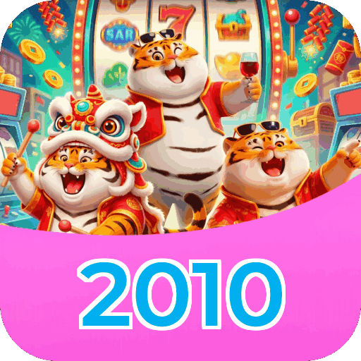 Fortune Dragon - Jogo temático asiático