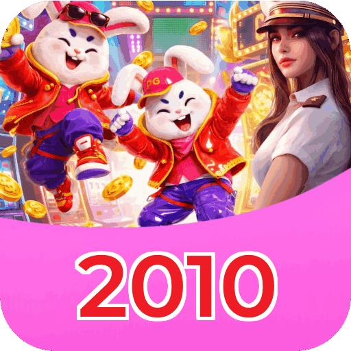Jogos Fortune 20+