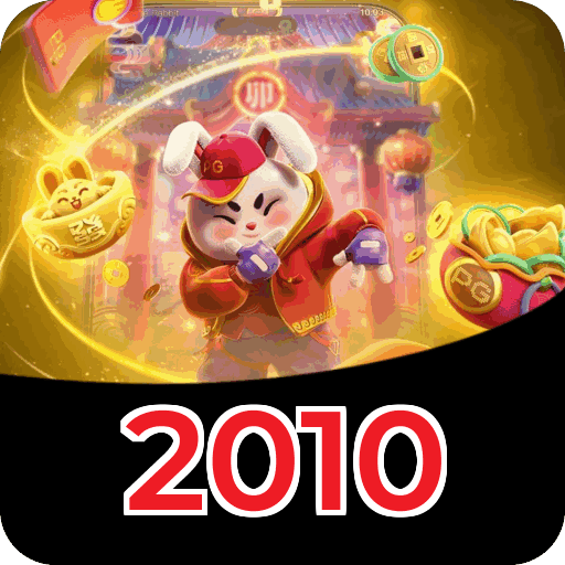 Fortune Tiger - Jogo mais popular do Brasil