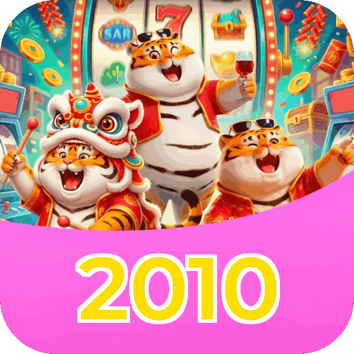 Sweet Bonanza - Slot popular com multiplicadores