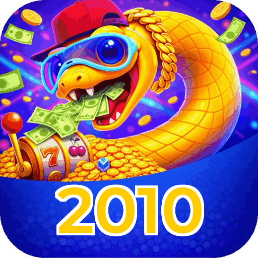 Sorteios e eventos no Facebook