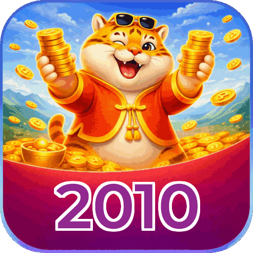 Permitir fontes desconhecidas no Android