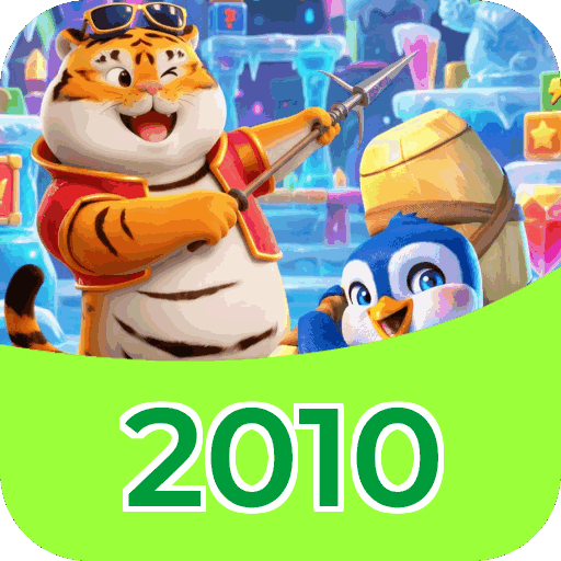 Download iOS 2010