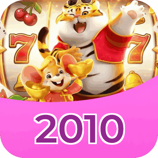 Slots Premium da PG Soft na 2010