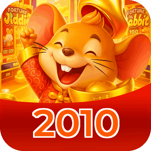 Fortune Tiger - RTP 96.81%