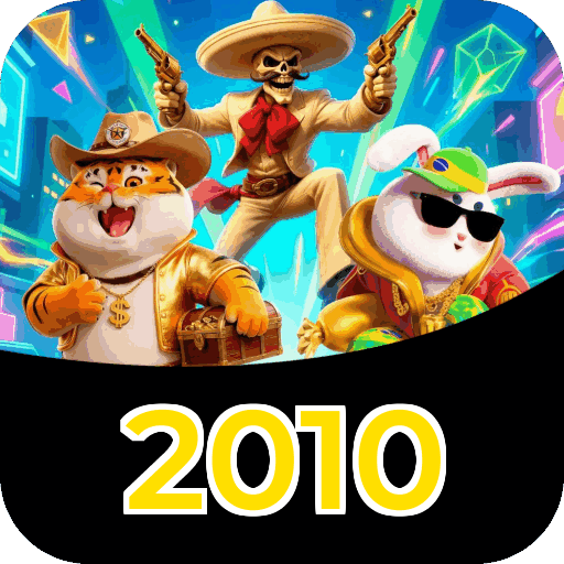 Fortune Rabbit - RTP 96.77%