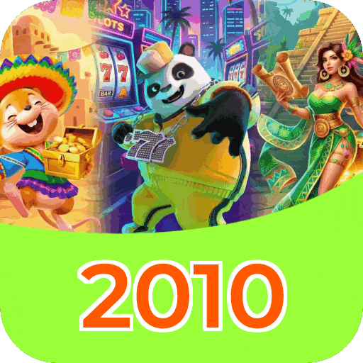 Instalar APK 2010