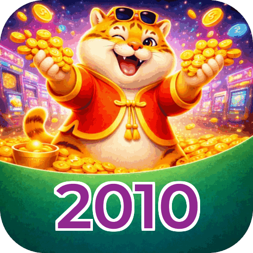 Cashback semanal 2010