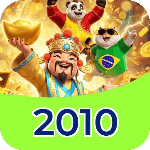 Cashback semanal 2010