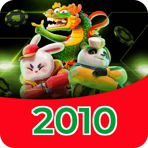 Apostas esportivas ao vivo na 2010