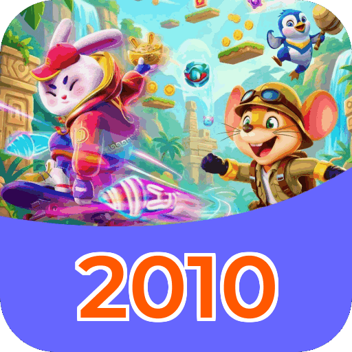 Permitir fontes desconhecidas no Android