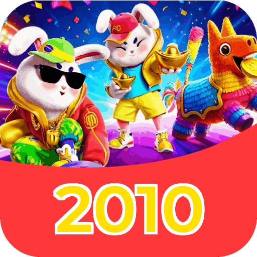 Download PC 2010