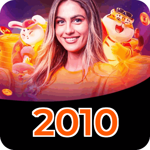 Sweet Bonanza Slot - Pragmatic Play