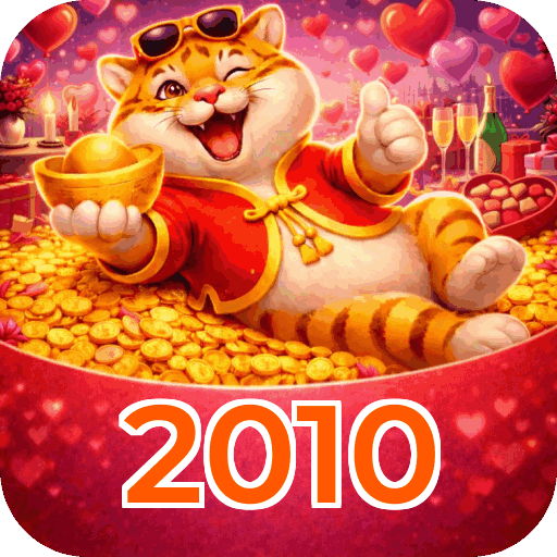 Download iOS 2010
