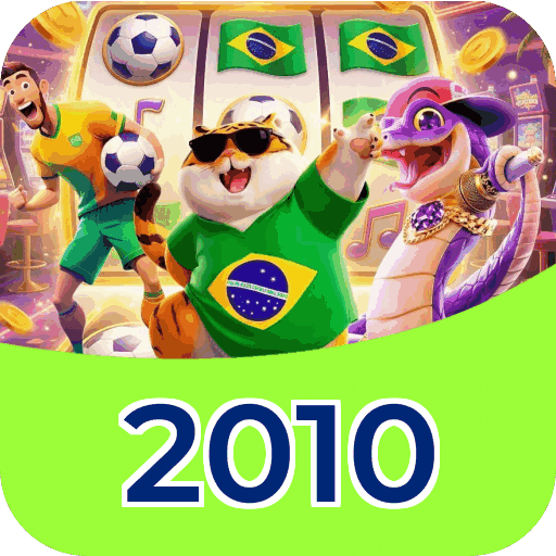 Acessar jogos e bônus no APK