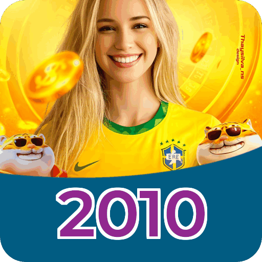 Login rápido no app 2010