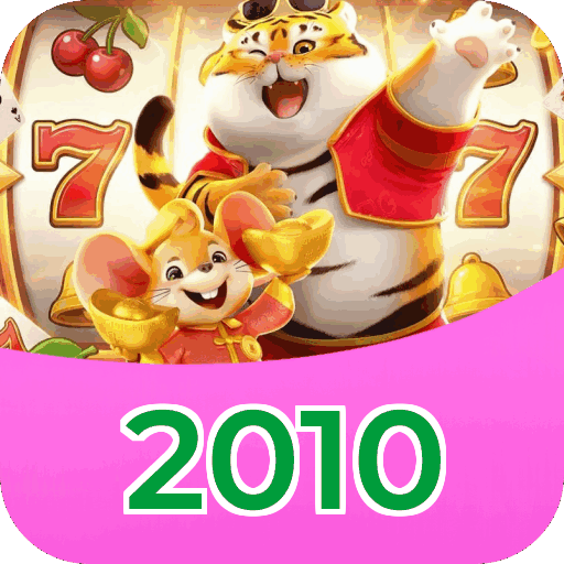 Instalação iOS 2010