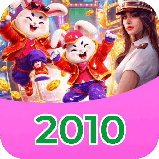 Mahjong Ways Slot - PG Soft