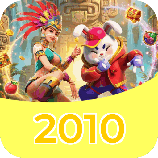 Promoções e bônus exclusivos da 2010