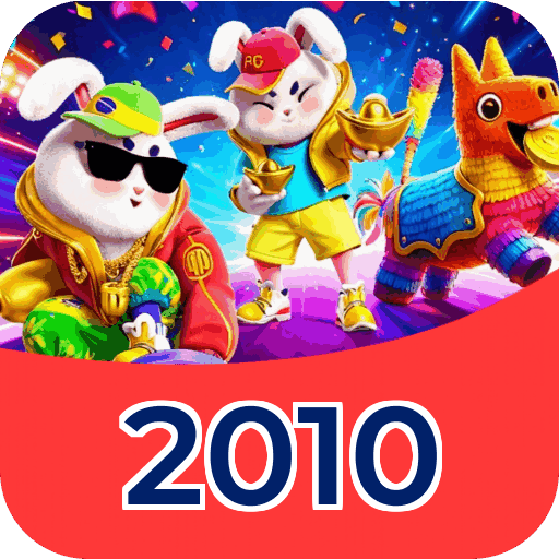 Reload Bonus 2010