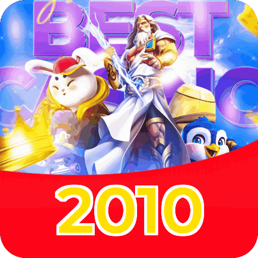 Fortune Dragon - Jogo temático asiático