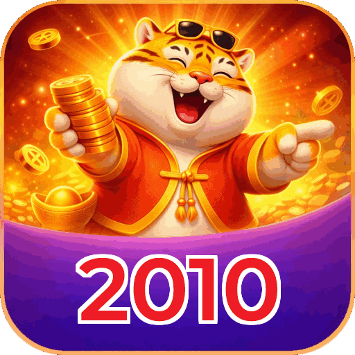 Maria Santos acumulou R$ 850K no Blackjack