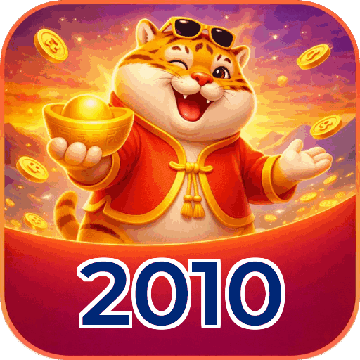 Fortune Series Premium Features