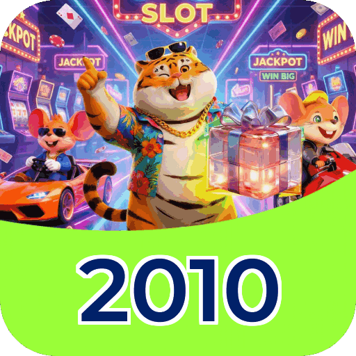 Fortune Tiger - Slot com RTP 96.81%