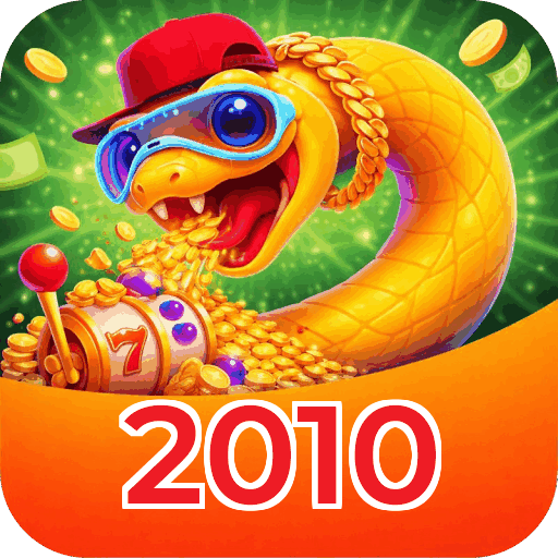 Termos e condições