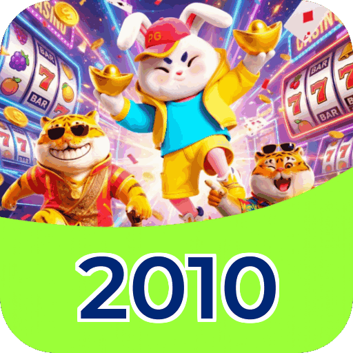 Fortune Tiger Slot Game