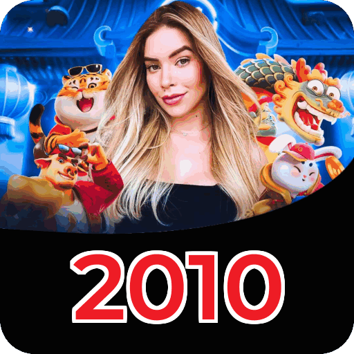 Jogos mobile otimizados