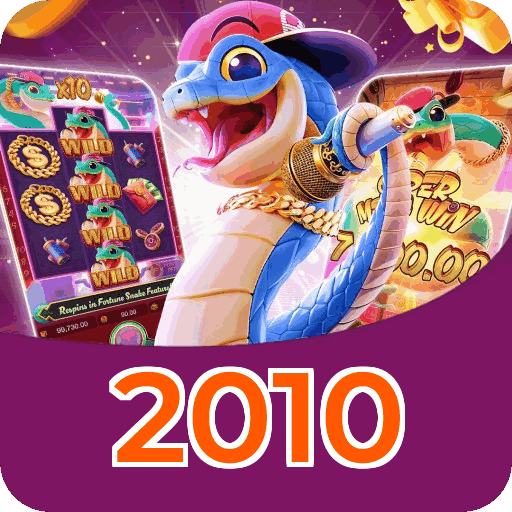 Fortune OX - 1.024 Ways