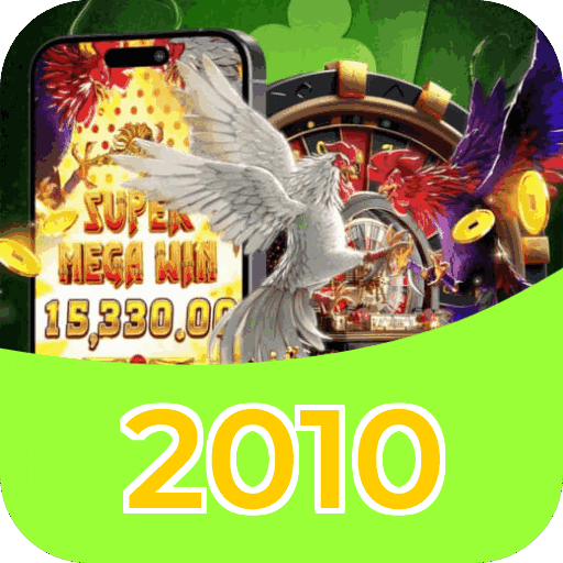 Download Android 2010